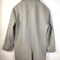 Amici coat M, снимка 4 - Палта - 38328431