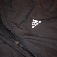Adidas - Response - ClimaProof - Страхотно 100% ориг. горница / Адидас , снимка 6 - Спортни дрехи, екипи - 44327271