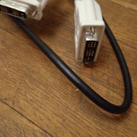 Зарядни и кабели, снимка 3 - Друга електроника - 38033980