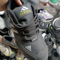маратонки Adidas , снимка 2 - Маратонки - 44398759