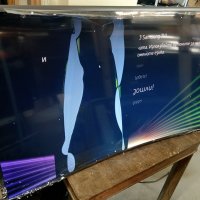 Захранване - BN44-00872C TV Samsung UE49K6372SU, снимка 2 - Части и Платки - 29619234