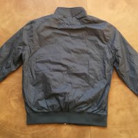 GAS BEROLD/8 Jacket размер XL мъжко яке пролет есен 15-41, снимка 2 - Якета - 35132028