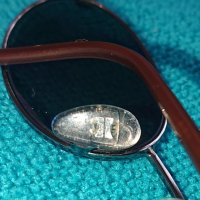 Слънчеви очила Eschenbach, снимка 3 - Слънчеви и диоптрични очила - 44400213