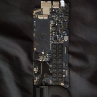 13,3'' Core i5 MacBook Pro A 1502 (Mid-2014/2015 )- Motherboards, снимка 4 - Лаптопи за дома - 31097998