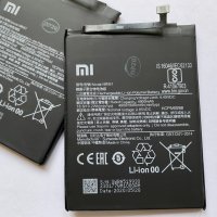 Батерия за Xiaomi Redmi 8 BN51, снимка 3 - Оригинални батерии - 29743140