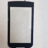 Samsung s5560 touch, снимка 2 - Тъч скрийн за телефони - 33730540