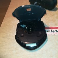 sony discman swiss 1603211217, снимка 18 - MP3 и MP4 плеъри - 32180255