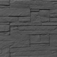 Гипсов панел "Шистов камък", снимка 14 - Строителни материали - 39716802