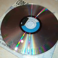 RAFAEL FARINA CD  1402231114, снимка 17 - CD дискове - 39669133