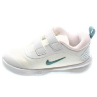 Нови детски обувки NIKE, 25-ти номер, снимка 3 - Детски маратонки - 42283257