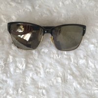 Gucci слънчеви очила, снимка 2 - Слънчеви и диоптрични очила - 40864979