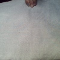 Памучен плат ,  100 % памук , снимка 7 - Костюми - 40878450