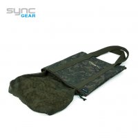 Shimano Чанта за топчета Sync Airdry Bag 5 и 10кг, снимка 1 - Екипировка - 32094834