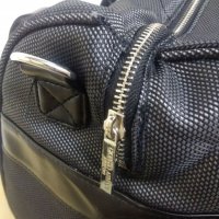 Нова чанта/сак GIORGIO ARMANI, оригинал, снимка 12 - Сакове - 28014032