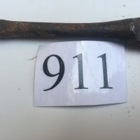 Отверка иж #911, снимка 5 - Други инструменти - 29299877