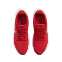 НАМАЛЕНИ!!!Спортни обувки Nike Star Runner Червено, снимка 4 - Маратонки - 35449125