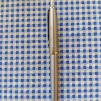 стара химикалка EMBA, снимка 3 - Ученически пособия, канцеларски материали - 31536415