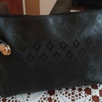 Комплект от 6 броя луксозни дамски чанти. , снимка 11 - Чанти - 42368110