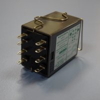 усилвател за фотодатчик Matsushita MP-A-DC 12-24 photoelectric switch amplifier, снимка 5 - Резервни части за машини - 38281833