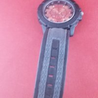 Мъжки часовник Shikai, снимка 5 - Мъжки - 34399515