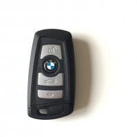 ✅ Smart / Ключ / 🔝 BMW, снимка 1 - Аксесоари и консумативи - 35384023