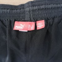 Мъжки къси панталони Puma - М размер, снимка 5 - Къси панталони - 36714946