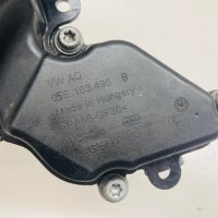 Маслен сепаратор за VW Golf Голф Ауди Audi Skoda 1.5 TSI бензин DPBA 05E103495B 2019, снимка 4 - Части - 42611643
