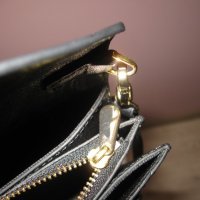 Celine дамска чанта за рамо, снимка 12 - Чанти - 33851825