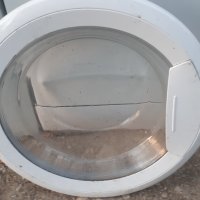 Продавам на части пералня Whirlpool AWO/С 5104, снимка 10 - Перални - 38443727