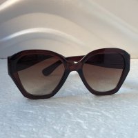 Celine 2021 слънчеви очила UV 400 защита, снимка 5 - Слънчеви и диоптрични очила - 33769994