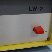 водна баня лабораторна Laznia wodna LW-2 220V, 50Hz, снимка 5 - Други машини и части - 37306307