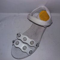 Детски сандали CLIBEE Z-604, снимка 2 - Детски сандали и чехли - 29451525