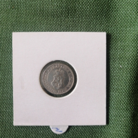 5 стотинки 1912 г. , снимка 3 - Нумизматика и бонистика - 44583838