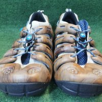 Water обувки Mion 41 номер , снимка 2 - Други спортове - 38754910