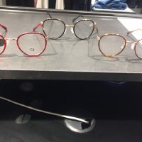 Диоптрични очила, снимка 2 - Други - 38345447