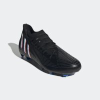 Мъжки футболни обувки Adidas PREDATOR EDGE.3 FG, снимка 2 - Футбол - 44506796