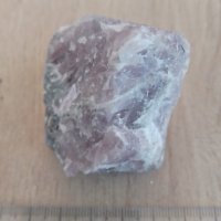 кристали, минерали, камъни, снимка 5 - Други ценни предмети - 35458773