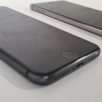 2бр IPhone и Huawei , снимка 9 - Резервни части за телефони - 42163917