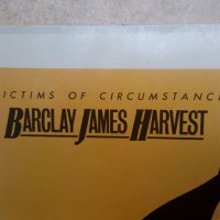 Грамофонна плоча Barclay James Harvest   LP., снимка 6 - Грамофонни плочи - 29860072