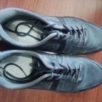 Обувки момче , снимка 2 - Детски маратонки - 38052107