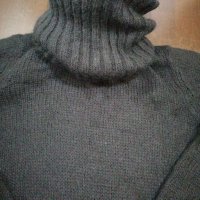 Пуловер H&M, снимка 3 - Блузи с дълъг ръкав и пуловери - 35354902