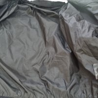 №2517 "IXS" Мъжко текстилно мото яке, снимка 4 - Аксесоари и консумативи - 39003065