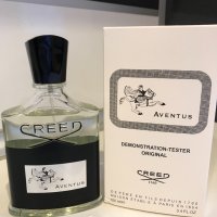 Creed Aventus 100 мл EDP, снимка 6 - Мъжки парфюми - 10280353