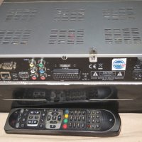 IPBOX 900HD Сателитен Linux приемник, снимка 15 - Приемници и антени - 30353525