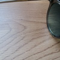 Слънчеви очила унисекс  MessyWeekend, снимка 6 - Слънчеви и диоптрични очила - 40515125