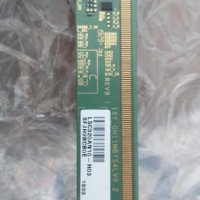 Mainboard 17mb211s, снимка 7 - Части и Платки - 29864404