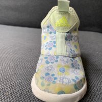 Adidas baby 22, снимка 3 - Детски маратонки - 29481244