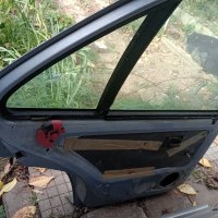 Citroen  saxo Ситроен Саксо на части, снимка 8 - Части - 38732155