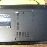 Лаптоп за части ASUS K52J, снимка 3 - Части за лаптопи - 38250508