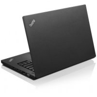 Lenovo ThinkPad L460 - Втора употреба - 399.00 лв. 80105214, снимка 3 - Лаптопи за работа - 38487103